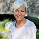 Знакомства: Татьяна, 51 год, Фурманов