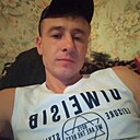 Знакомства: Алексей, 36 лет, Ярославль