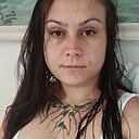 Знакомства: Ionela, 28 лет, Otopeni