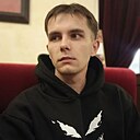 Знакомства: Александр, 23 года, Тихорецк