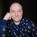 Знакомства: Oleg, 55 лет, Житомир