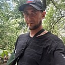 Знакомства: Север, 42 года, Красноярск