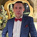 Знакомства: Александр, 43 года, Волгоград