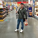 Знакомства: Гайрат, 42 года, Екатеринбург