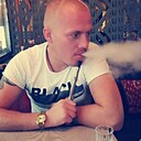 Знакомства: Антон, 40 лет, Еманжелинск