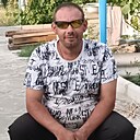 Знакомства: Дмитрий, 40 лет, Лутугино