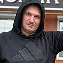 Знакомства: Саша, 38 лет, Бобров