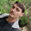 Знакомства: Александр, 34 года, Ставрополь
