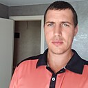 Знакомства: Евгений, 34 года, Пенза