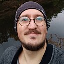 Знакомства: Сергей, 39 лет, Батайск