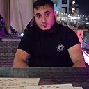 Знакомства: Жамиль, 29 лет, Сочи