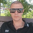 Знакомства: Виктор, 35 лет, Белгород