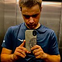 Знакомства: Gleb, 20 лет, Киселевск