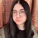 Знакомства: София, 19 лет, Великий Новгород