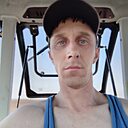 Знакомства: Евгений, 38 лет, Ялуторовск