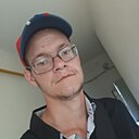 Знакомства: Ярослав, 30 лет, Волгоград