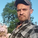 Знакомства: Андрей, 38 лет, Высокое