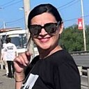 Знакомства: Татьяна, 51 год, Томск