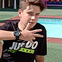 Знакомства: Максим, 22 года, Саратов