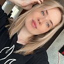 Знакомства: Анастасия, 27 лет, Всеволожск