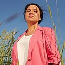 Знакомства: Карина, 39 лет, Волгоград