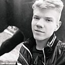 Знакомства: Илья, 24 года, Ошмяны