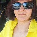 Знакомства: Юлия, 45 лет, Пенза