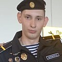 Знакомства: Никита, 22 года, Златоуст