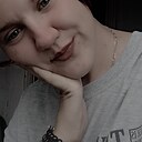 Знакомства: Снежана, 19 лет, Поспелиха