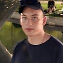 Знакомства: Константин, 21 год, Гатчина