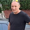 Знакомства: Рамиль, 53 года, Казань