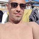 Знакомства: Вадим, 39 лет, Верхняя Пышма