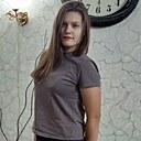 Знакомства: Анастасия, 23 года, Красноуфимск