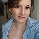 Знакомства: Оксана, 36 лет, Тамбов