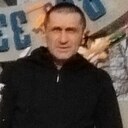 Знакомства: Алексей, 47 лет, Тюмень
