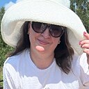 Знакомства: Екатерина, 42 года, Санкт-Петербург