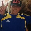 Знакомства: Сергей, 56 лет, Кстово