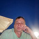 Знакомства: Владислав, 44 года, Феодосия