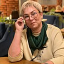 Знакомства: Светлана, 50 лет, Мытищи