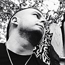 Знакомства: Eddy, 36 лет, Стаханов