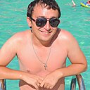 Знакомства: Александр, 41 год, Тихвин