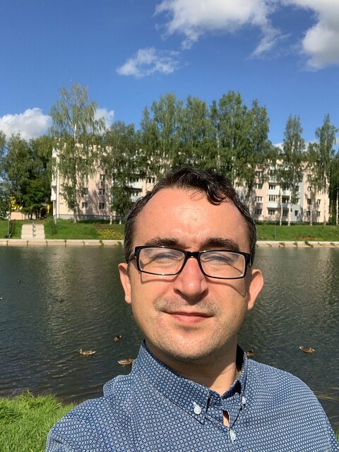 Фото - Tabor.ru