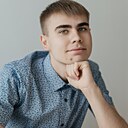 Знакомства: Вадим, 23 года, Екатеринбург