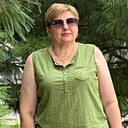 Знакомства: Вера, 57 лет, Павлодар