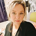 Знакомства: Светлана, 38 лет, Тавда