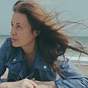 Знакомства: Анна, 54 года, Новосибирск