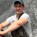 Знакомства: Павел, 36 лет, Псков