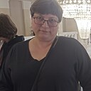 Знакомства: Катя, 41 год, Мядель