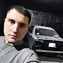 Знакомства: Вячеслав, 27 лет, Новоалтайск