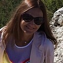 Знакомства: Танзиля, 48 лет, Казань